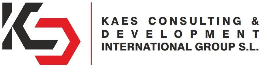 KAES Consulting
